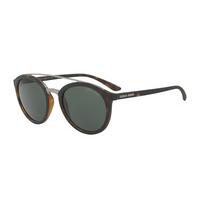 Giorgio Armani Sunglasses AR8083 508971