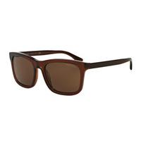 giorgio armani sunglasses ar8066f asian fit 543873