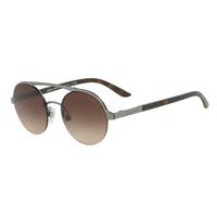 Giorgio Armani Sunglasses AR6045 317213