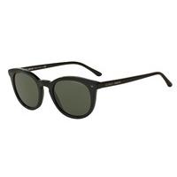 giorgio armani sunglasses ar8060f asian fit 501731