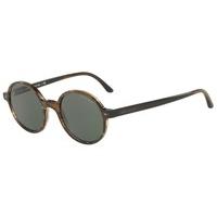 giorgio armani sunglasses ar8097 559431