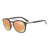 giorgio armani sunglasses ar8088 50264z