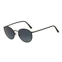 giorgio armani sunglasses ar6016j polarized 30014u