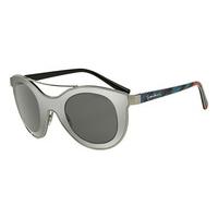 Giorgio Armani Sunglasses AR6033 301087