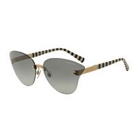 giorgio armani sunglasses ar6028 300211