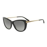 Giorgio Armani Sunglasses AR8078F Asian Fit 501711