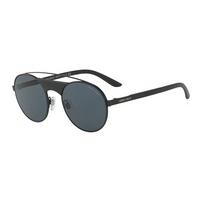 Giorgio Armani Sunglasses AR6047 300187