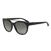 Giorgio Armani Sunglasses AR8050F Asian Fit 501711