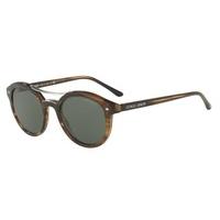 Giorgio Armani Sunglasses AR8007 Polarized 559431