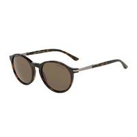 giorgio armani sunglasses ar8009 502673