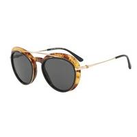 giorgio armani sunglasses ar6055 302187