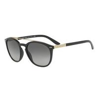 giorgio armani sunglasses ar8088 501711