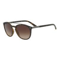 Giorgio Armani Sunglasses AR8088 508913