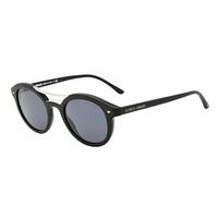 Giorgio Armani Sunglasses AR8007 5001R5