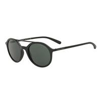 giorgio armani sunglasses ar8077 504271