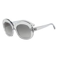 Giorgio Armani Sunglasses AR8085 552311