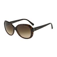 giorgio armani sunglasses ar8047 502613