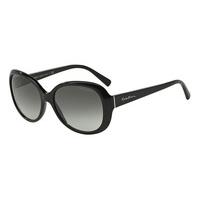 giorgio armani sunglasses ar8047 501711