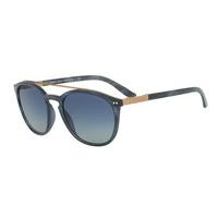 giorgio armani sunglasses ar8088 55884l