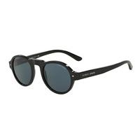 Giorgio Armani Sunglasses AR8053 5017R5