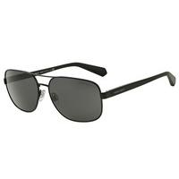 Giorgio Armani Sunglasses AR6029 300187