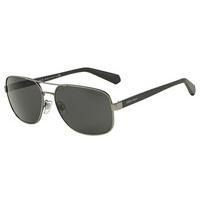 Giorgio Armani Sunglasses AR6029 300387