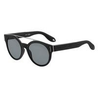 givenchy sunglasses gv 7017s vete5