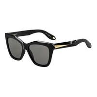 Givenchy Sunglasses GV 7008/S QOL/Y1