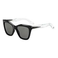 givenchy sunglasses gv 7008s am3y1