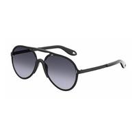 Givenchy Sunglasses GV 7039/S PDE/HD