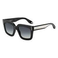 givenchy sunglasses gv 7015s uduhd