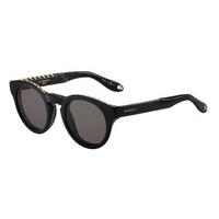 givenchy sunglasses gv 7007s 807nr