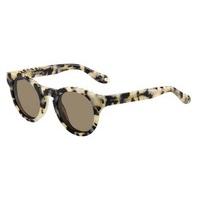 Givenchy Sunglasses GV 7007/S A4E/D9