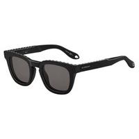 Givenchy Sunglasses GV 7006/S 807/NR