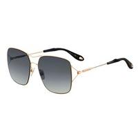 Givenchy Sunglasses GV 7004/S DDB/HD