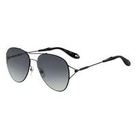 Givenchy Sunglasses GV 7005/S 006/HD