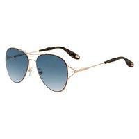 Givenchy Sunglasses GV 7005/S DDB/DD