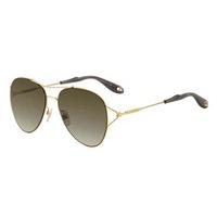 Givenchy Sunglasses GV 7005/S J5G/HA