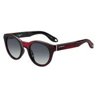 Givenchy Sunglasses GV 7003/S PZZ/HD