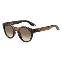 givenchy sunglasses gv 7003s r99j6