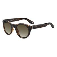 Givenchy Sunglasses GV 7003/S LSD/HA