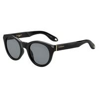 Givenchy Sunglasses GV 7003/S D28/E5