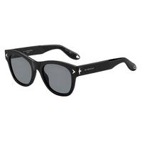 Givenchy Sunglasses GV 7010/S Polarized 807/TD