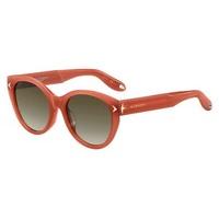 Givenchy Sunglasses GV 7025/F/S Asian Fit GGX/HA