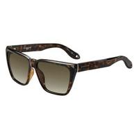 Givenchy Sunglasses GV 7002/S LSD/HA