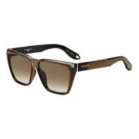 Givenchy Sunglasses GV 7002/S R99/J6