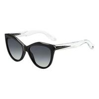 Givenchy Sunglasses GV 7009/S AM3/HD