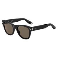 Givenchy Sunglasses GV 7010/S 807/EJ