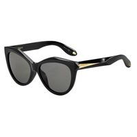 Givenchy Sunglasses GV 7023/F/S Asian Fit QOL/Y1