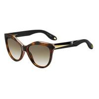 Givenchy Sunglasses GV 7009/S QON/CC